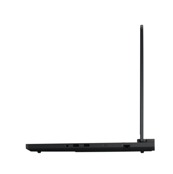 Lenovo Legion Pro 7-16 Ultra 9-275HX/64GB/1TB/Win11X RTX5090 OLED