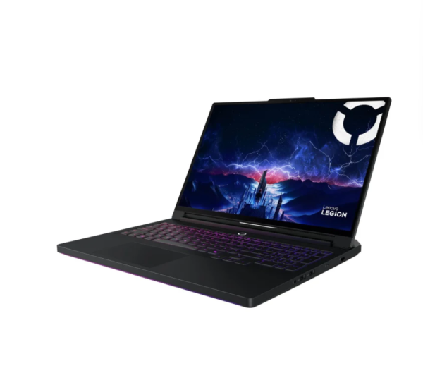 Lenovo Legion Pro 7-16 Ultra 9-275HX/64GB/1TB/Win11X RTX5090 OLED