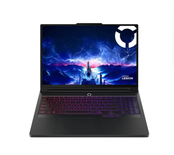 Lenovo Legion Pro 7-16 Ultra 9-275HX/64GB/1TB/Win11X RTX5090 OLED