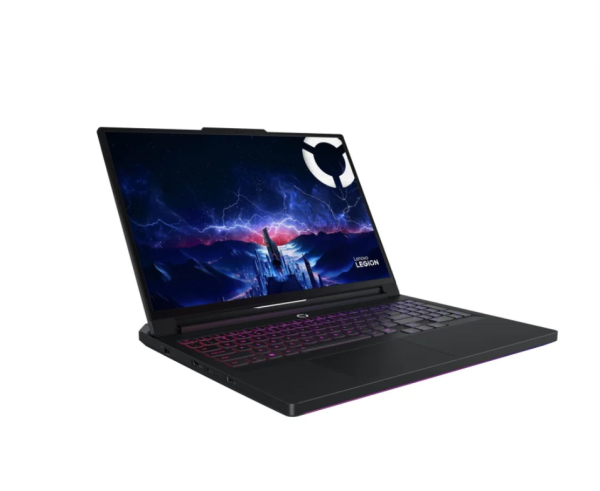 Lenovo Legion Pro 7-16 Ultra 9-275HX/64GB/1TB/Win11X RTX5090 OLED