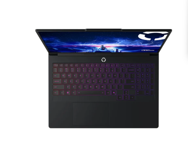 Lenovo Legion Pro 7-16 Ultra 9-275HX/64GB/1TB/Win11X RTX5090 OLED