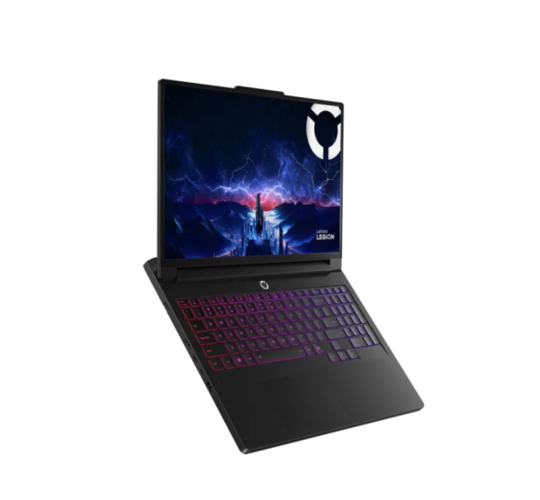 Lenovo Legion Pro 7-16 Ultra 9-275HX/64GB/1TB/Win11X RTX5090 OLED