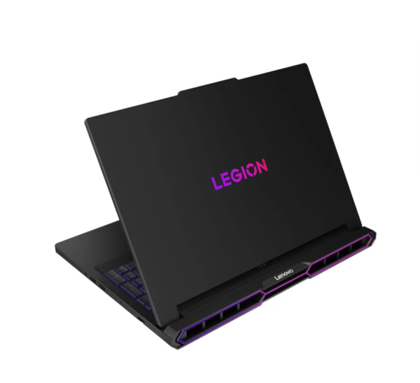 Lenovo Legion Pro 7-16 Ultra 9-275HX/64GB/1TB/Win11X RTX5090 OLED