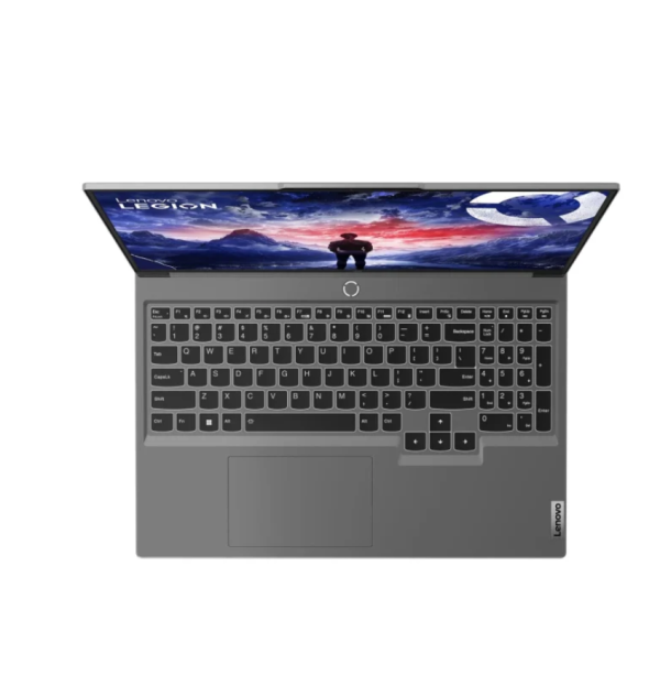 Lenovo Legion Pro 5-16 i5-14500HX/32GB/1TB/Win11X RTX4060 240Hz