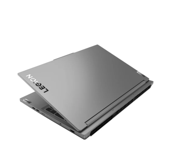 Lenovo Legion 5-16 i7-13650HX/32GB/512+1TB/Win11X RTX4060 165Hz