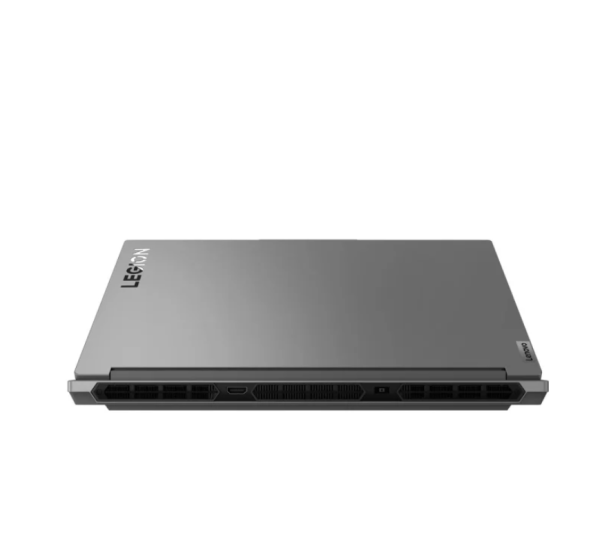 Lenovo Legion 5-16 i7-13650HX/32GB/512+1TB/Win11X RTX4060 165Hz