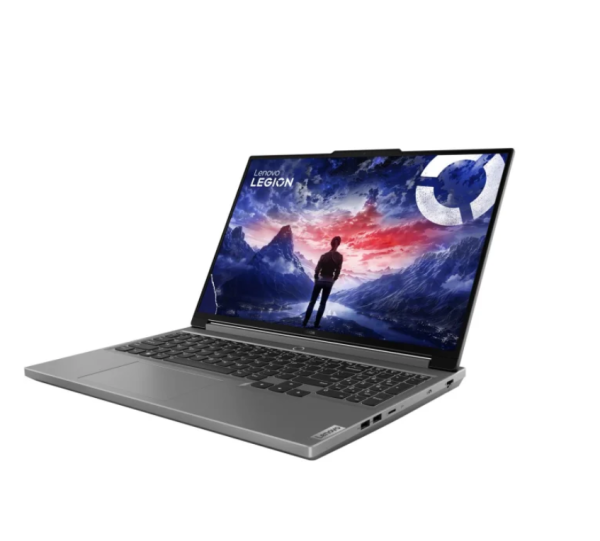 Lenovo Legion 5-16 i5-13450HX/32 ГБ/512+1 ТБ RTX4060