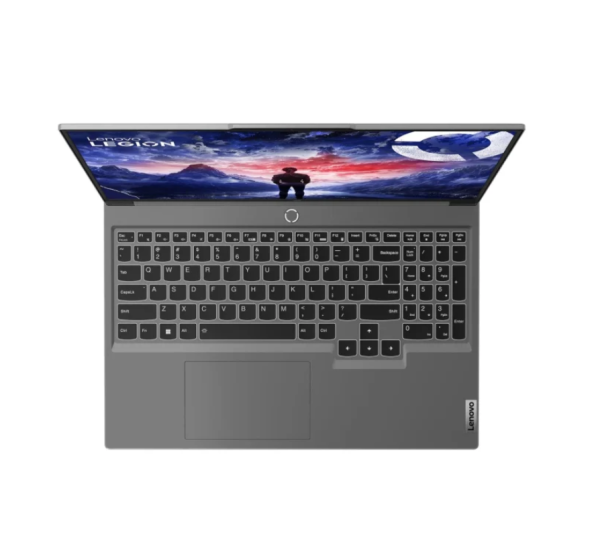Lenovo Legion 5-16 i5-13450HX/32 ГБ/512+1 ТБ RTX4060