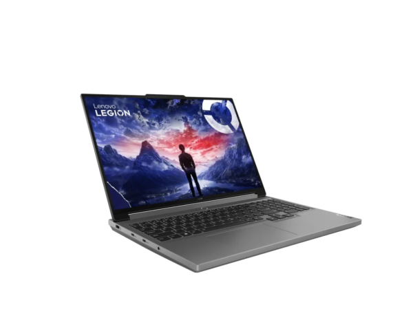 Lenovo Legion 5-16 i5-13450HX/32 ГБ/512+1 ТБ RTX4060