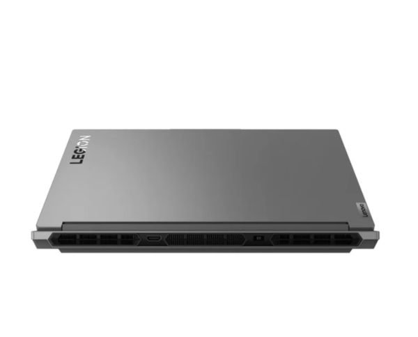 Lenovo Legion 5-16 i5-13450HX/32 ГБ/512+1 ТБ RTX4060