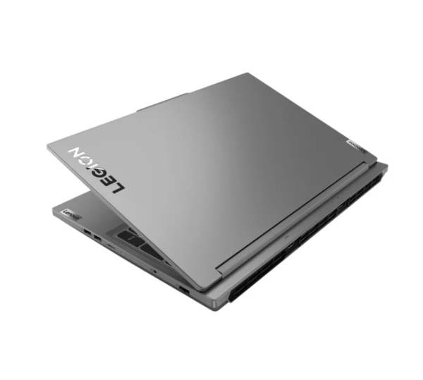 Lenovo Legion 5-16 i5-13450HX/32 ГБ/512+1 ТБ RTX4060