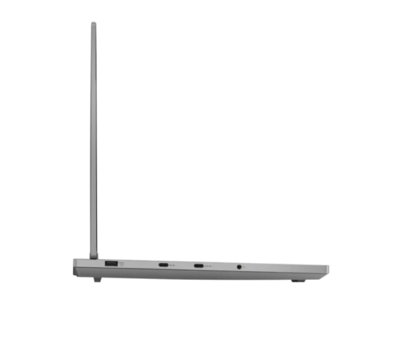 Lenovo Legion 5-16 i5-13450HX/32 ГБ/512+1 ТБ RTX4060