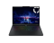 Lenovo Legion Pro 5-16 i7-14650HX/32 ГБ/512 RTX5050 240 Гц