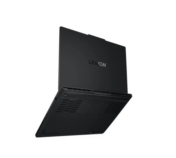 Lenovo Legion Pro 5-16 i7-14650HX/32 ГБ/512 RTX5050 240 Гц