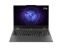 Lenovo LOQ-15 i5-12450HX/16 ГБ/512+1 ТБ RTX4050 144 Гц