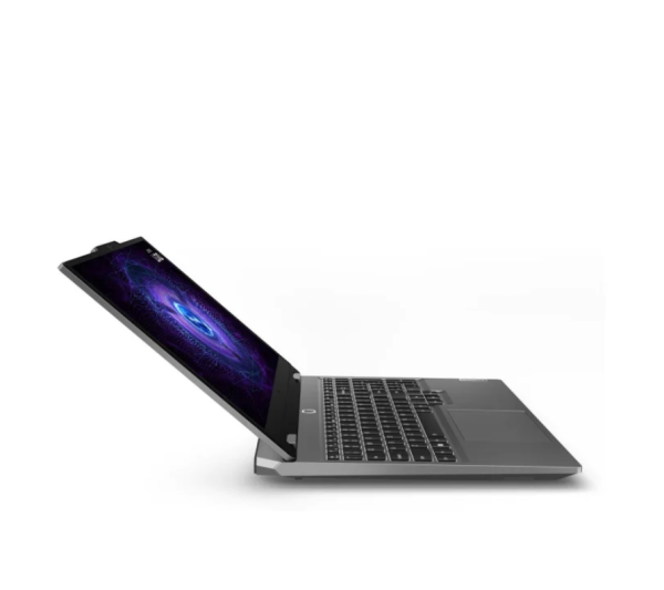 Lenovo LOQ-15 i5-12450HX/16 ГБ/512+1 ТБ RTX4050 144 Гц