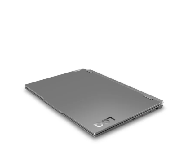 Lenovo LOQ-15 i5-12450HX/16 ГБ/512+1 ТБ RTX4050 144 Гц