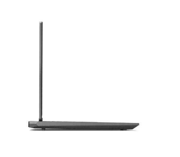 Lenovo LOQ-15 i5-12450HX/16 ГБ/512+1 ТБ RTX4050 144 Гц