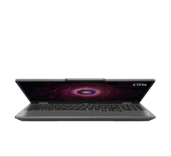 Lenovo LOQ-15 Ryzen 7-7435HS/32 ГБ/512+1 ТБ RTX4070 144 Гц