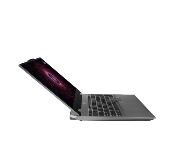 Lenovo LOQ-15 Ryzen 7-7435HS/32 ГБ/512+1 ТБ RTX4070 144 Гц