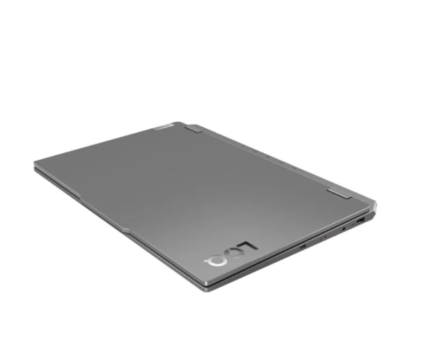 Lenovo LOQ-15 Ryzen 7-7435HS/32 ГБ/512+1 ТБ RTX4070 144 Гц