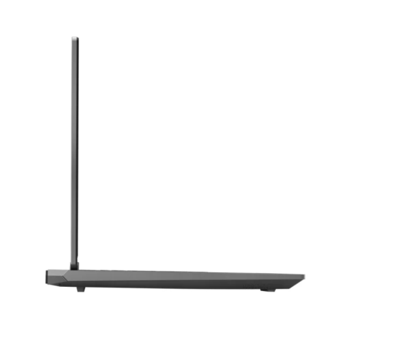 Lenovo LOQ-15 Ryzen 7-7435HS/32 ГБ/512+1 ТБ RTX4070 144 Гц