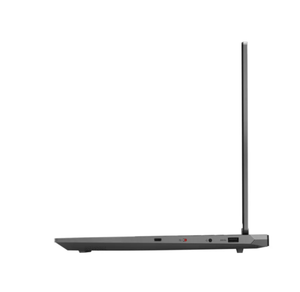 Lenovo LOQ-15 Ryzen 7-7435HS/32 ГБ/512+1 ТБ RTX4070 144 Гц