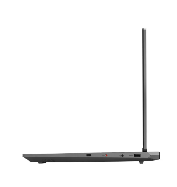 Lenovo LOQ-15 Ryzen 7-7435HS/16 ГБ/512 RTX4070 144 Гц