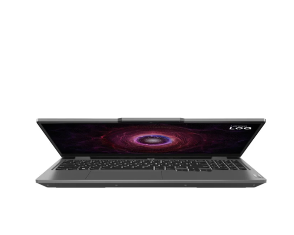 Lenovo LOQ-15 Ryzen 7-7435HS/16 ГБ/512 RTX4070 144 Гц