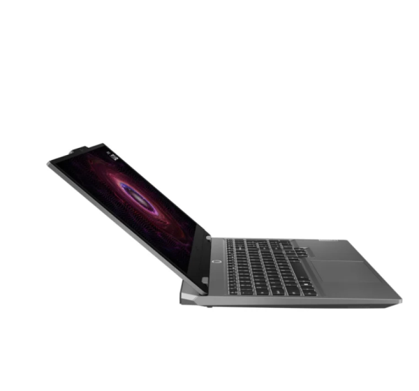 Lenovo LOQ-15 Ryzen 7-7435HS/16 ГБ/512 RTX4070 144 Гц