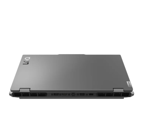 Lenovo LOQ-15 Ryzen 7-7435HS/16 ГБ/512 RTX4070 144 Гц