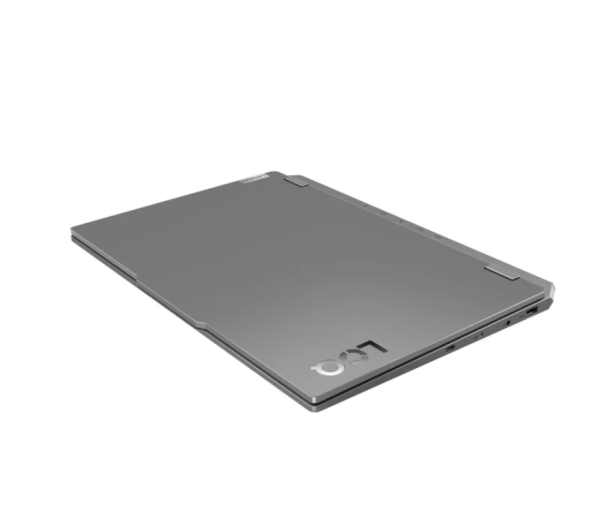 Lenovo LOQ-15 Ryzen 7-7435HS/16 ГБ/512 RTX4070 144 Гц
