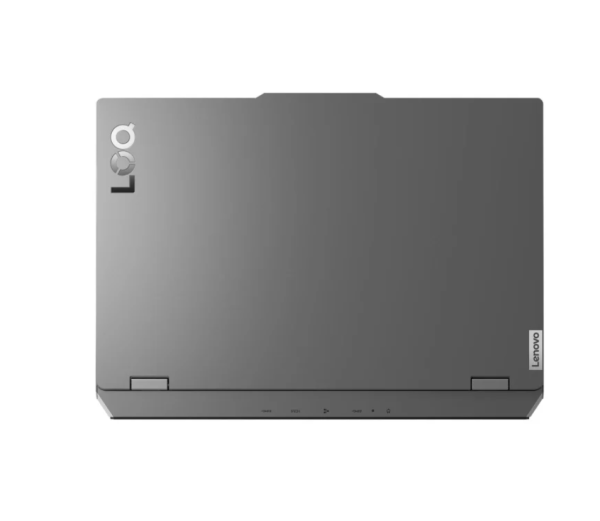 Lenovo LOQ-15 Ryzen 7-7435HS/16 ГБ/512 RTX4070 144 Гц