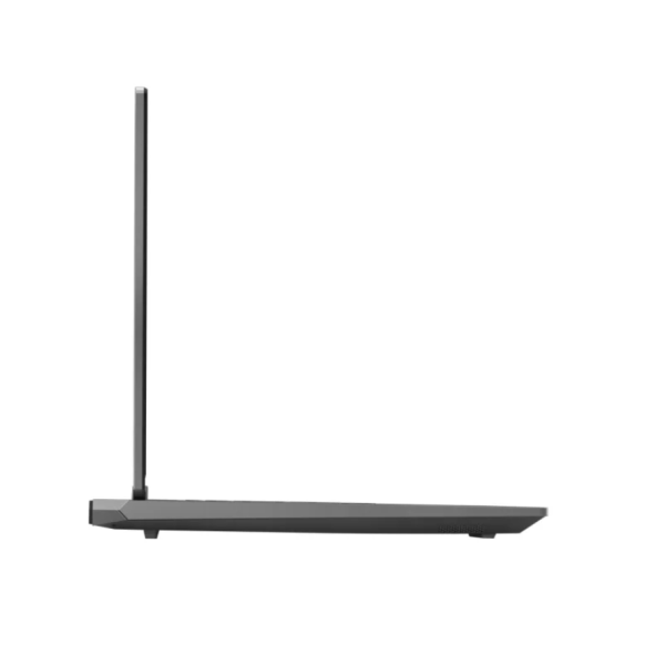 Lenovo LOQ-15 Ryzen 7-7435HS/16 ГБ/512 RTX4070 144 Гц