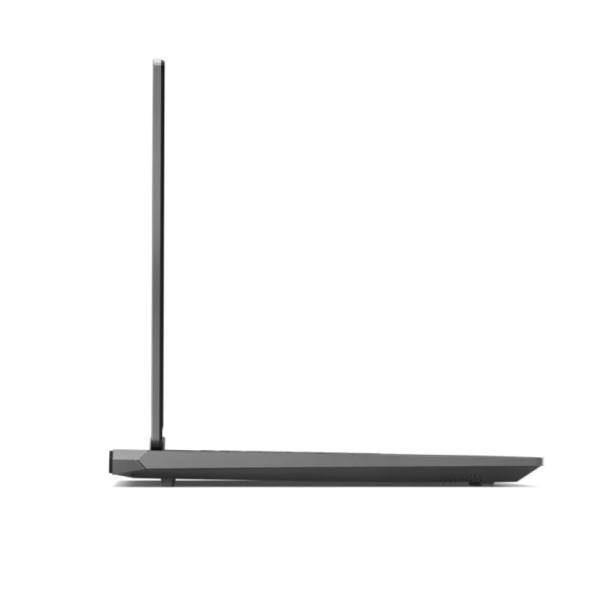 Lenovo LOQ-15 i5-12450HX/32GB/512/Win11 RTX4050 144Hz