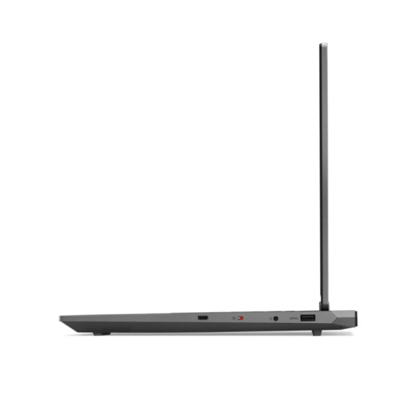 Lenovo LOQ-15 i5-12450HX/32GB/512/Win11 RTX4050 144Hz