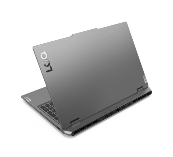 Lenovo LOQ-15 i5-12450HX/32GB/512/Win11 RTX4050 144Hz