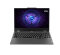 Lenovo LOQ-15 i5-12450HX/32GB/512+1TB RTX4050 144Hz