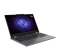 Lenovo LOQ-15 i5-12450HX/32GB/512+1TB RTX4050 144Hz