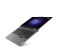 Lenovo LOQ-15 i5-12450HX/32GB/512+1TB RTX4050 144Hz