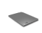 Lenovo LOQ-15 i5-12450HX/32GB/512+1TB RTX4050 144Hz