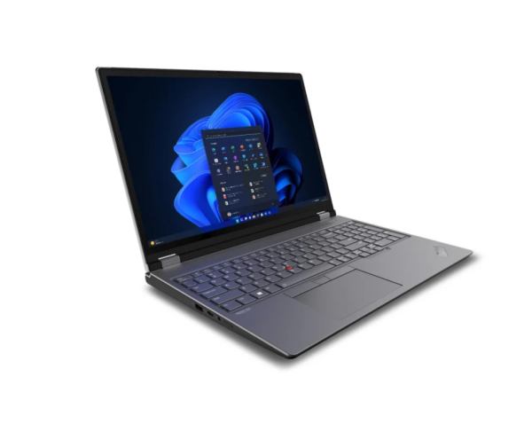 Lenovo ThinkPad P16 i7-13850HX/32GB/1TB/Win11P RTX3500 165Hz