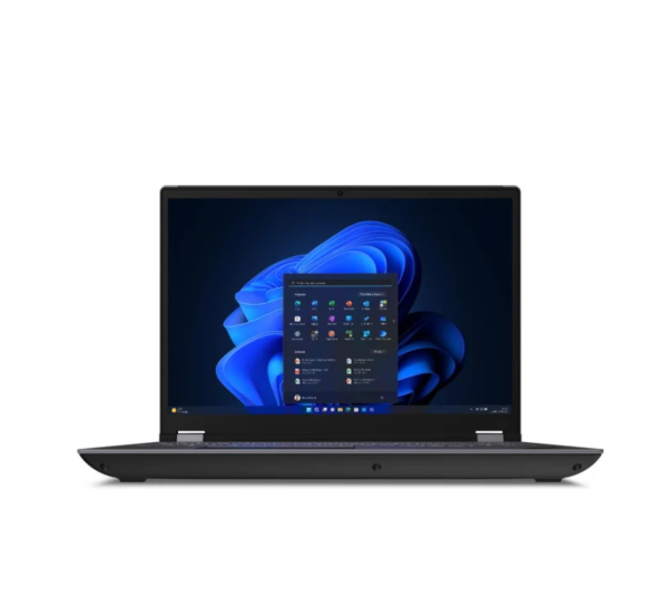 Lenovo ThinkPad P16 i7-13850HX/32GB/1TB/Win11P RTX3500 165Hz