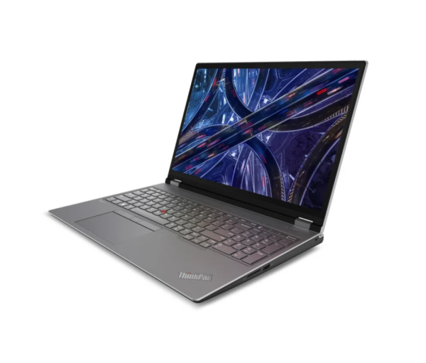 Lenovo ThinkPad P16 i7-13850HX/32GB/1TB/Win11P RTX3500 165Hz