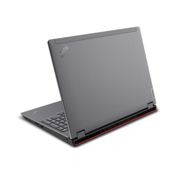 Lenovo ThinkPad P16 i7-13850HX/32GB/1TB/Win11P RTX3500 165Hz