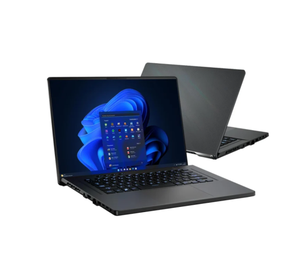 ASUS ROG Zephyrus G16 i7-13620H/32GB/1TB/Win11 RTX4070 240Hz