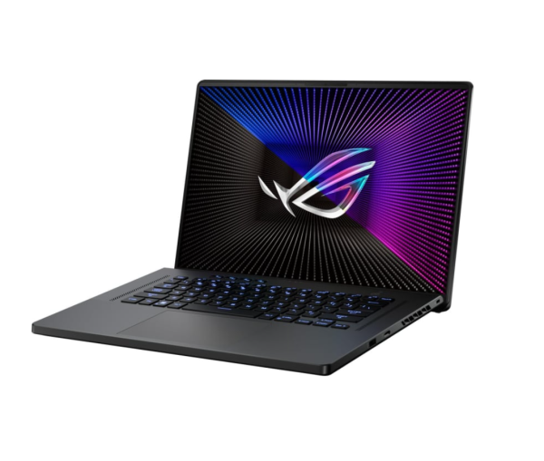 ASUS ROG Zephyrus G16 i7-13620H/32GB/1TB/Win11 RTX4070 240Hz