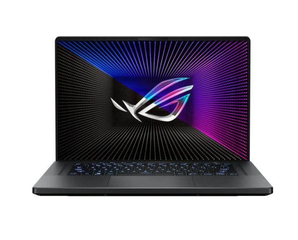 ASUS ROG Zephyrus G16 i7-13620H/32GB/1TB/Win11 RTX4070 240Hz