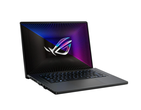 ASUS ROG Zephyrus G16 i7-13620H/32GB/1TB/Win11 RTX4070 240Hz