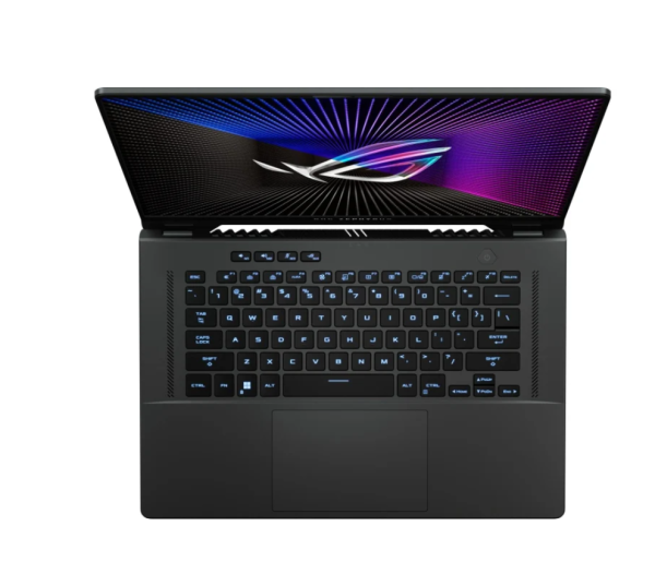 ASUS ROG Zephyrus G16 i7-13620H/32GB/1TB/Win11 RTX4070 240Hz